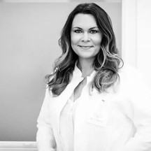 Dr. med. Tina Peters
