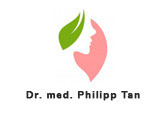 Dr. med. Philipp Tan