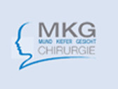 Dr.med.habil Lutz Tischendorf