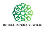 Dr. med. Kirsten C. Wiese