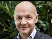 Dr. med. Nuri Alamuti