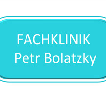 Fachklinik Petr Bolatzky
