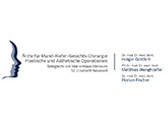 Dr.Dr. Andreas Kerscher