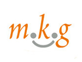 Gemeinschaftspraxis für Mund- Kiefer- und Gesichtschirurgie