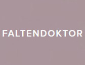 Faltendoktor