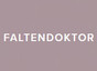 Faltendoktor