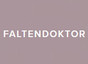 Faltendoktor