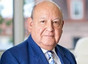Dr. med. Wilfredo Gonzales