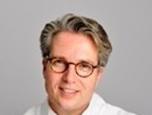 Prof. Dr. med. Jorge Schwarz