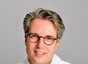 Prof. Dr. med. Jorge Schwarz