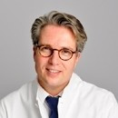 Prof. Dr. med. Jorge Schwarz