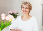 Dr. med. Karin Biefel