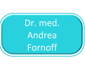 Dr. med. Andrea Fornoff