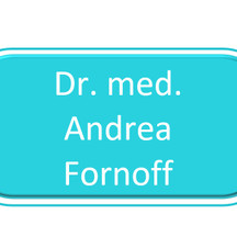 Dr. med. Andrea Fornoff