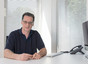 Dr. med. Jan-Christoph Willms-Jones