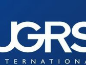 UGRS International Services GmbH