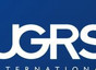 UGRS International Services GmbH