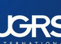 UGRS International Services GmbH