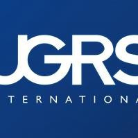UGRS International Services GmbH