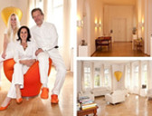 medaesthetic München