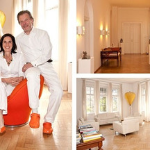 medaesthetic München