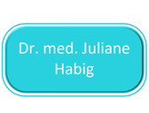 Dr.med. Juliane Habig