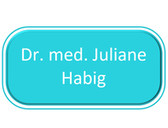 Dr.med. Juliane Habig