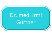Dr. med. Irmi Gürtner