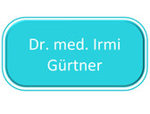 Dr. med. Irmi Gürtner