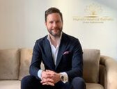 Dr. med. Siegfried Schmidt