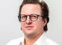 Dr. med. Wolfgang Hauck