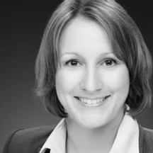 Dr. med Katrin J. Messingschlager