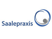 Saalepraxis