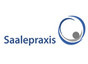 Saalepraxis