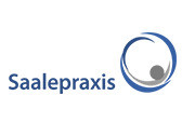 Saalepraxis