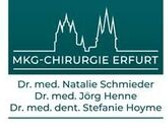 Dr. med. Natalie Schmieder