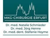 Dr. med. Natalie Schmieder