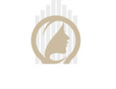 Dr. med. Henning Knors