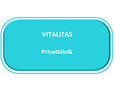 Privatklinik Vitalitas, Ästhetische Chirurgie