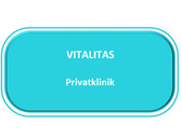 Privatklinik Vitalitas, Ästhetische Chirurgie