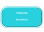 Privatklinik Vitalitas, Ästhetische Chirurgie