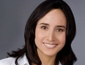 Dr. med. Susan Khouw