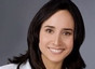 Dr. med. Susan Khouw