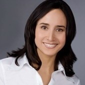 Dr. med. Susan Khouw