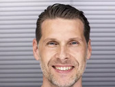 Dr. med. Stefan Rösler