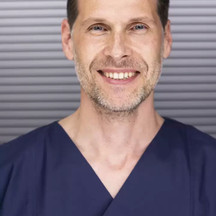 Dr. med. Stefan Rösler