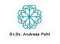 Dr.Dr. Andreas Pohl
