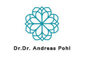 Dr.Dr. Andreas Pohl