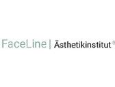 Faceline Ästhetikinstitut