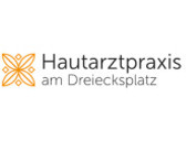 Hautarztpraxis am Dreiecksplatz